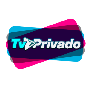 IPTV Chile